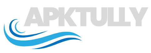 APKTully